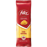 Filiz - Oven Pasta - 500g - Continental Food Store